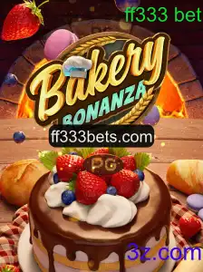 Descubra o Fascinante Mundo de BakeryBonanza: Um Jogo de Estratégia e Diversão