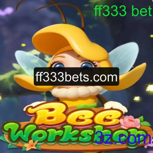 BeeWorkshop: Inovando no Mundo dos Jogos