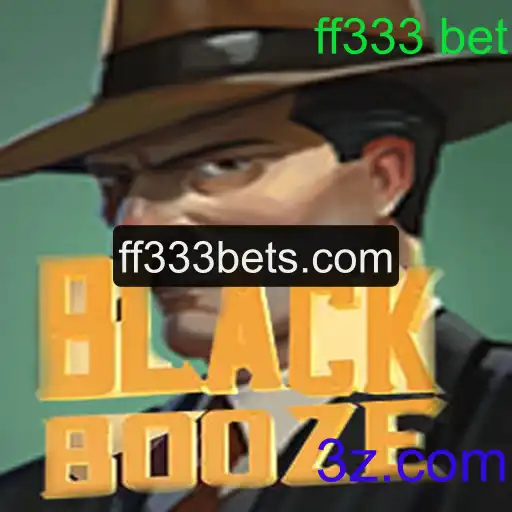 Descubra o Fascinante Mundo de BlackBooze: Uma Imersão no Jogo do Momento