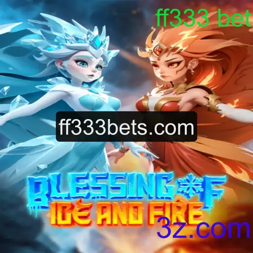 Explorando o Mundo de Blessing of Ice and Fire: O Jogo de Estratégia do Momento