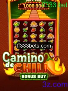 Descubra as Emoções do CaminodeChiliBonusBuy
