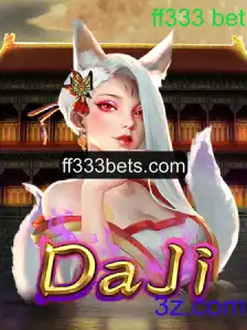 Descubra o Mundo Fascinante de DaJi: O Novo Jogo de Estratégia