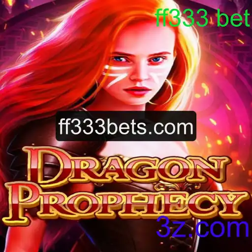 Descobrindo DragonProphecy: Mergulhe no Mundo da Fantasia