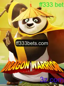 DragonWarrior: Explore o Universo Fantástico do Jogo
