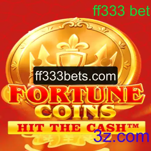 FortuneCoins: Descubra as Regras e Estratégias do Jogo de Apostas