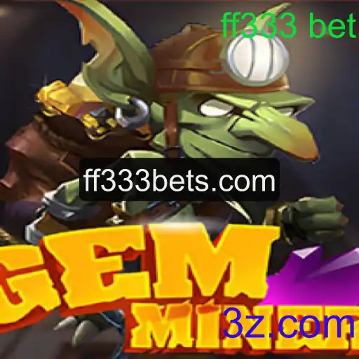 Descubra o Fascinante Mundo do Jogo GemMiner