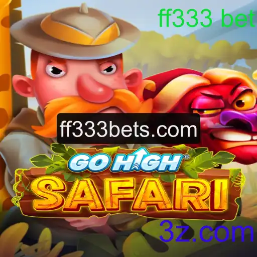 Explorando o Mundo do GoHighSafari: Regras e Experiências de Jogo