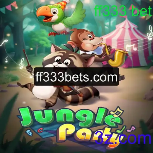Explorando as Aventuras de JungleParty: Um Mergulho nas Regras e Dinâmicas