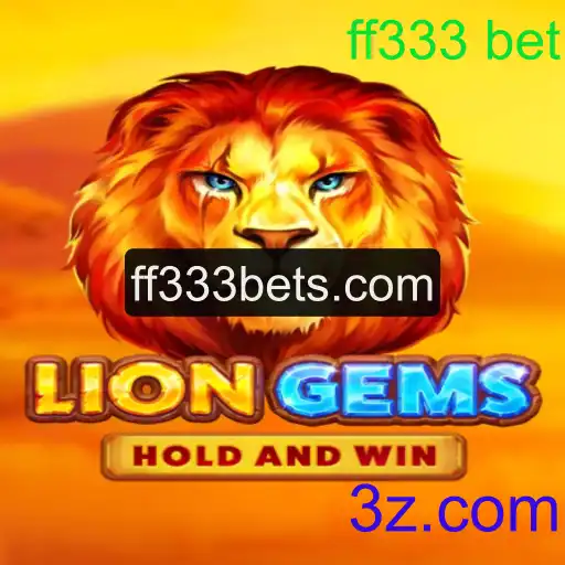 Explorando LionGems: O Novo Fenômeno dos Jogos Digitais