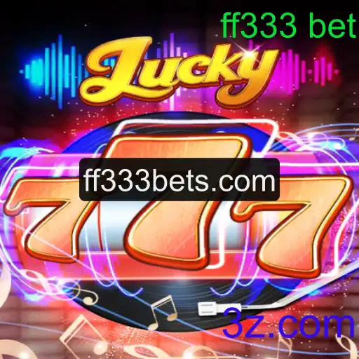 Explorando o Fascinante Mundo de Lucky777: Um Guia Completo