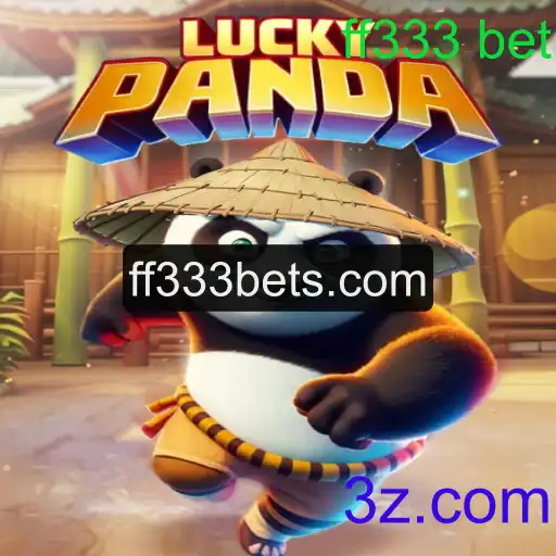 Explorando o Mundo do Jogo LuckyPanda: Como Jogar e Regras Essenciais