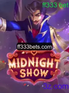 MidnightShow: A Atração Principal das Noites