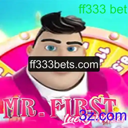 Descubra o Fascinante Mundo do Jogo MrFirstLuckyWheel