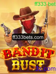 BanditBust: Desvendando o Novo Jogo de Estratégia e Apostas