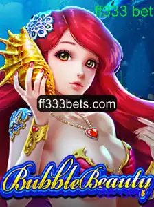 Descubra o Universo de BubbleBeauty: Um Jogo Inovador e Atraente