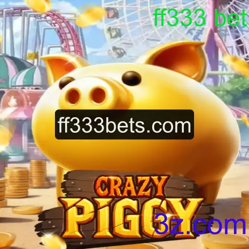 Explorando o Mundo de CrazyPiggy: Uma Aventura de Apostas Vibrante