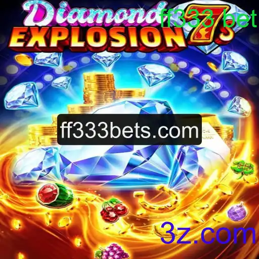 Descobrindo o Fascinante Mundo de DiamondExplosion7s
