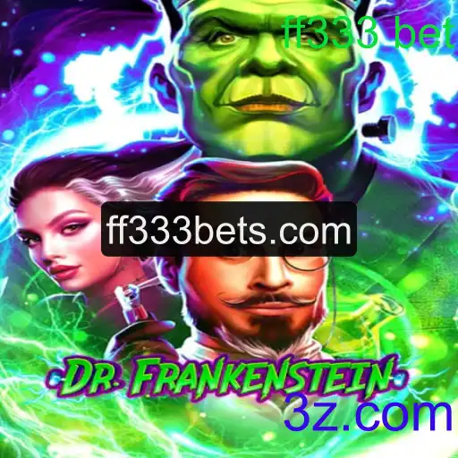 Explorando o Universo Inovador de DrFrankenstein: A Nova Sensação dos Jogos