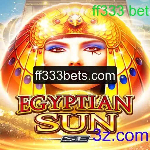 Descubra as Emoções do Jogo EgyptianSunSE com Estratégia e Diversão