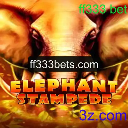 Descubra 'ElephantStampede' e Aprenda a Jogar com Sucesso