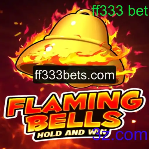 Descubra o Fascinante Mundo de Flamingbells: O Jogo de Apostas Online