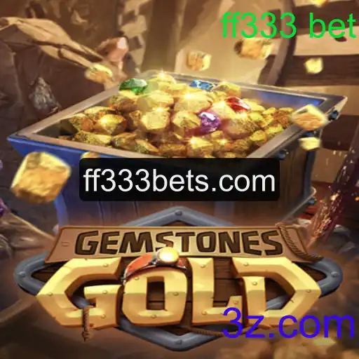 Descubra a Aventura com GemstonesGold: Regras e Estratégias para o Sucesso