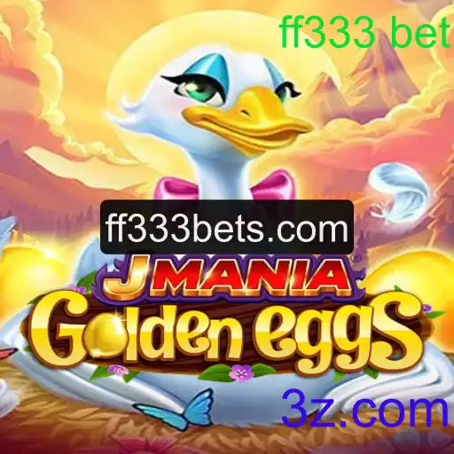 Explorando JManiaGoldenEggs: A Nova Sensação dos Jogos Online