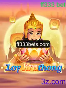 Explorando LoyKrathong: O Fascinante Jogo Que Mistura Tradição e Entretenimento Moderno