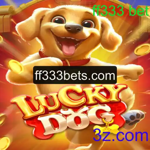 Explorando o Excitante Mundo de LuckyDog