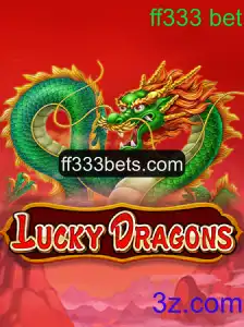 Explorando o Mundo do Jogo LuckyDragons: Introdução e Regras