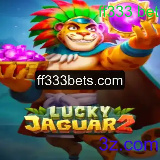 Explorando o Jogo Luckyjaguar2: Uma Nova Dimensão de Entretenimento e Apostas