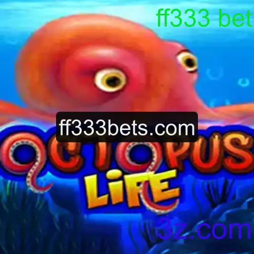 Explorando o Fascinante Mundo de OctopusLife: O Novo Jogo Inovador no Cenário de Apostas