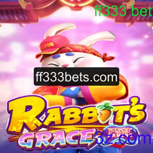 RabbitsGrace: A Nova Sensação no Mundo dos Jogos
