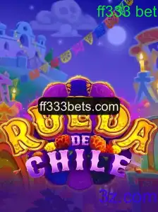 Introdução ao Jogo RuedaDeChile: Regras e Estratégias