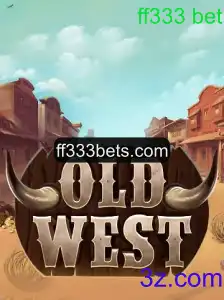 OldWest: Um Mergulho no Jogo de Estratégia e Aventura