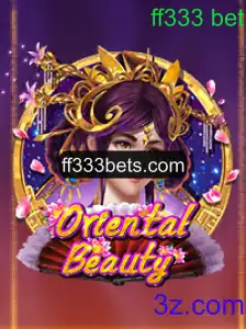 Descubra o Fascinante Mundo de OrientalBeauty