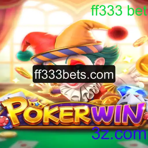 Desvendando Pokerwin: Um Mergulho no Empolgante Universo do Jogo de Cartas
