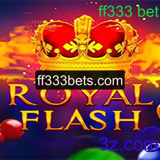 Descubra o Fascinante Mundo de RoyalFlash: Regras, Estratégias e Emoção