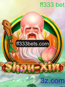 Descubra o Fascinante Mundo de ShouXin: Uma Viagem ao Universo do Jogo e suas Regras