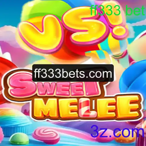 SweetMelee: Um Mergulho no Universo do Jogo + Regras e Introdução ao ff333 bet