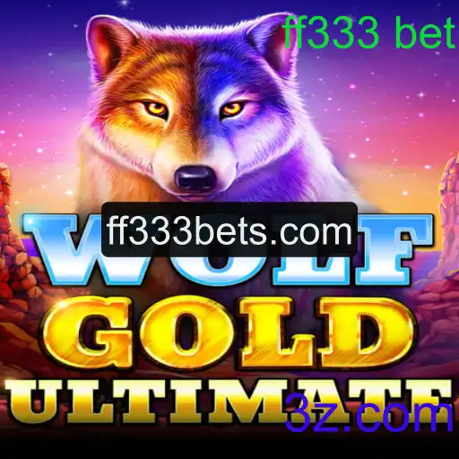 Explorando o Mundo de WolfGoldUltimate: O Jogo Que Conquista Multidões