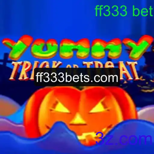 YummyTrickorTreat: Explorando o Novo Fenômeno de Jogo da Temporada